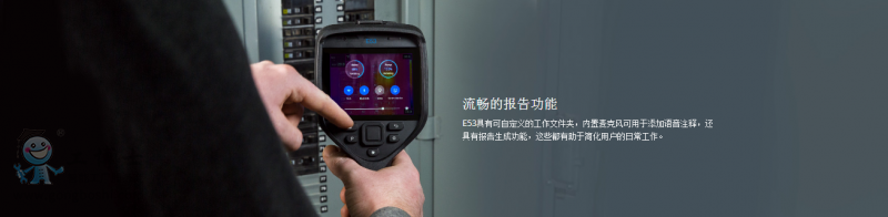 QQ�DƬ20181006201318