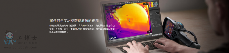 QQ�DƬ20181006201421