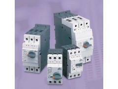 ����ʿ�̳�