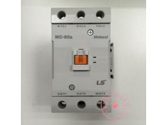 ����ʿ�̳�