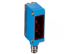 ����ʿ�̳�