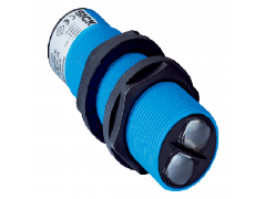 ����ʿ�̳�