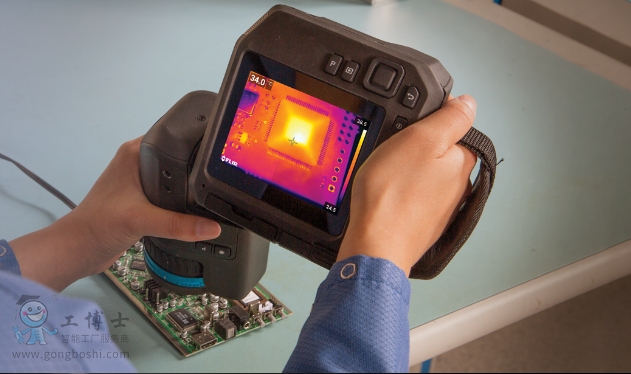 QQ�DƬ20181016215341