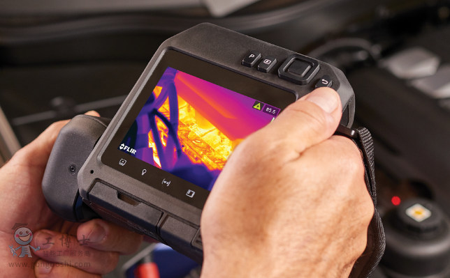 QQ�DƬ20181016215514