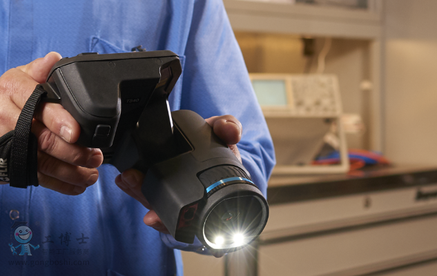 QQ�DƬ20181016215654