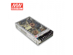 ����ʿ�̳�