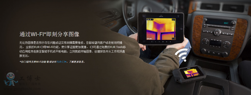 QQ�DƬ20181019213503