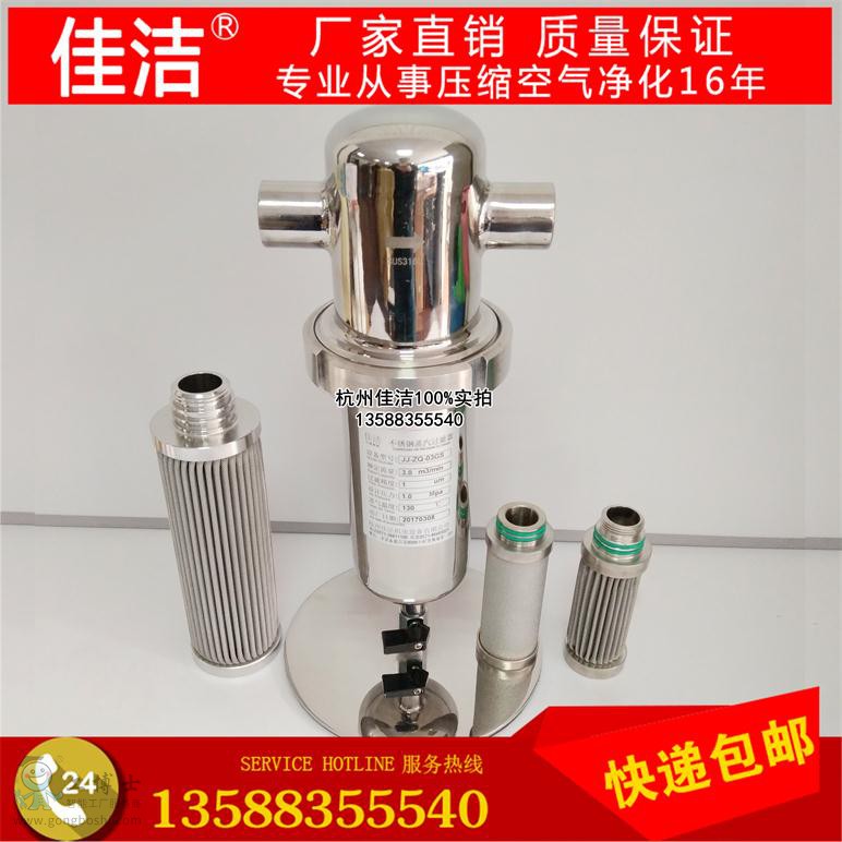 СQQ�DƬ20171027164736