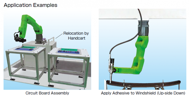 CR-4iA/7iA/7iAL���ð���