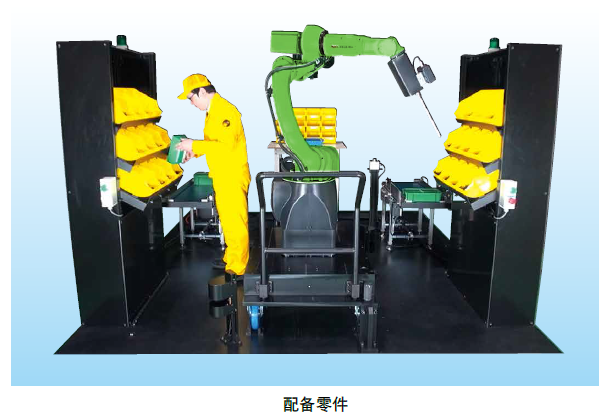 CR-15iA ���ð���