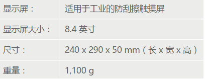 �쿨�C���˼���