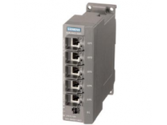 ����ʿ�̳�