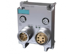 ����ʿ�̳�