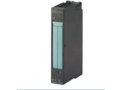 ����ʿ�̳�