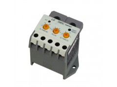 ����ʿ�̳�