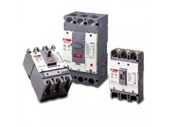 ����ʿ�̳�