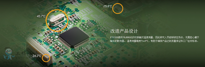 QQ�DƬ20181027133453