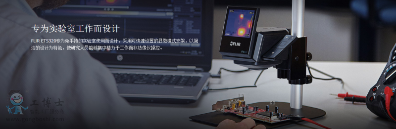 QQ�DƬ20181027133626