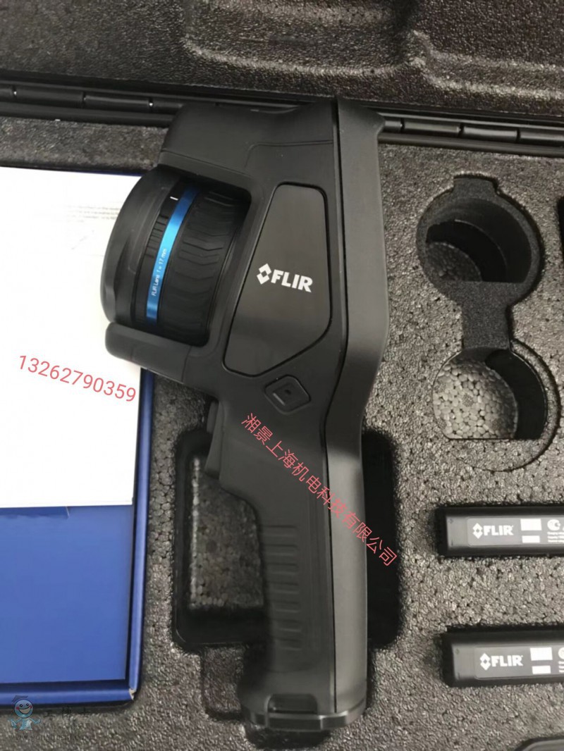 QQ�DƬ20181028174831