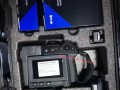 FLIR T640�t�����x