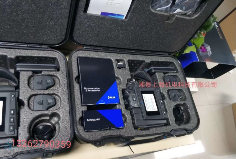 QQ�DƬ20181029055301