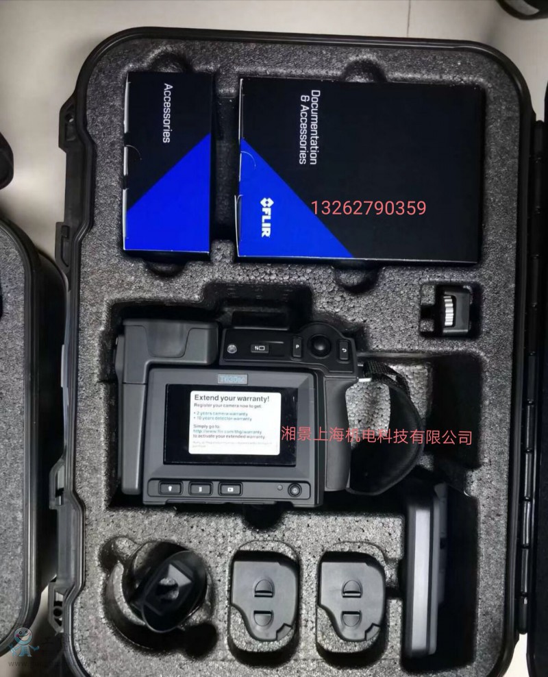 QQ�DƬ20181029061806