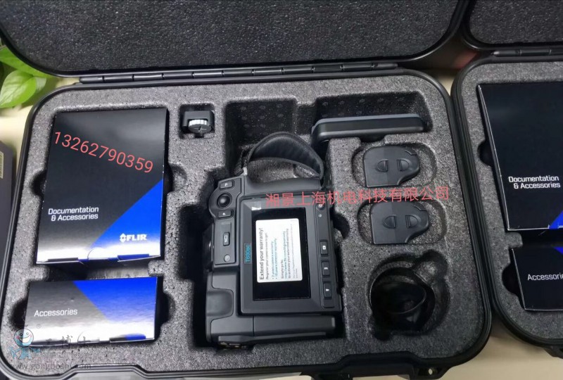 QQ�DƬ20181029061754