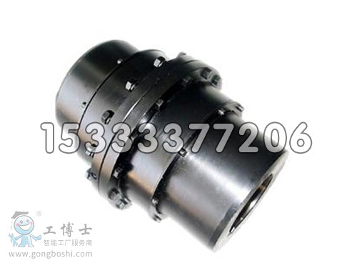 WGC������Xʽ�S��