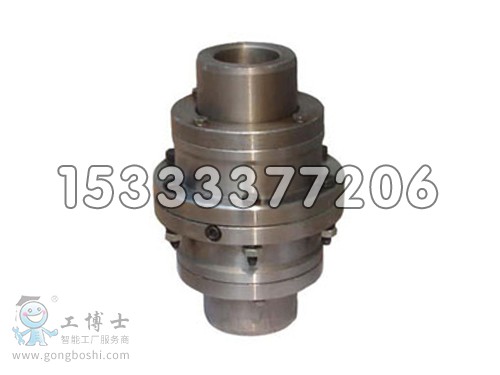 GCLD��&mdash;�����Xʽ�S��