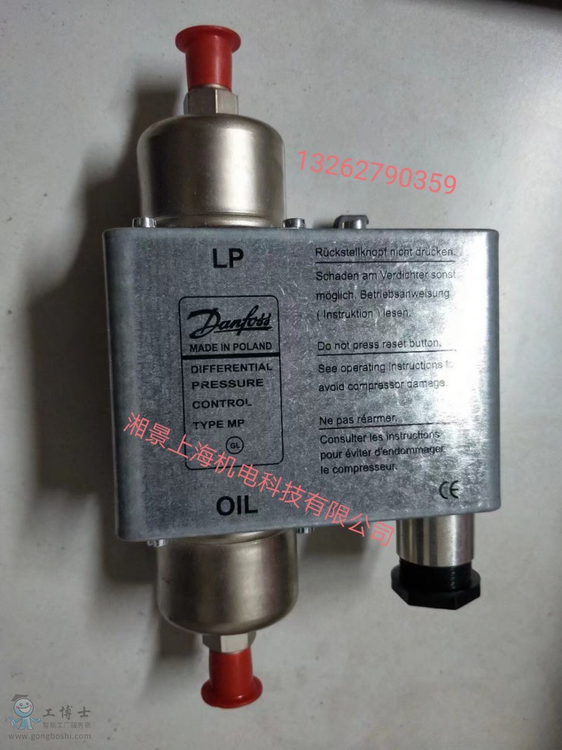 QQ�DƬ20181103180756