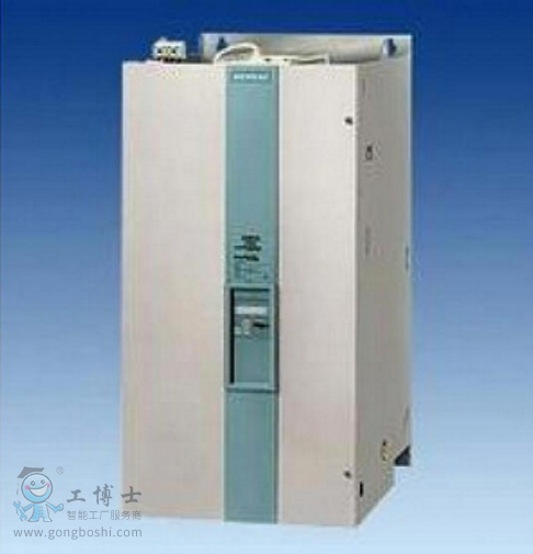 ���T��ֱ���{(di��o)����