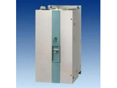 ����ʿ�̳�