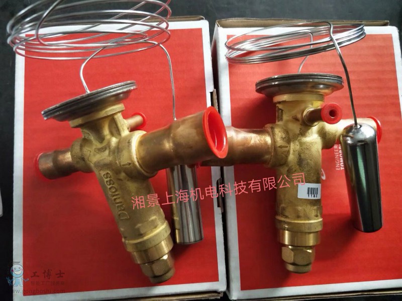 QQ�DƬ20181106172804