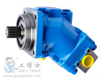 ���ȿ�Mϵ���R�_