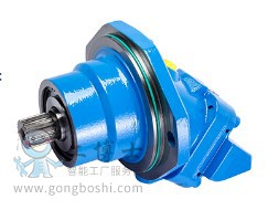 ���ȿ�MSI Һ���R�_