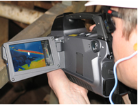 QQ�DƬ20181106215800