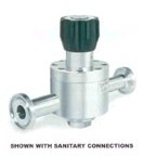 ΢�ňDƬ_20181109141010