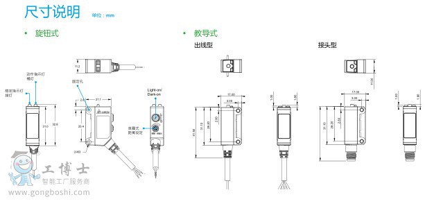 ��늂�����2