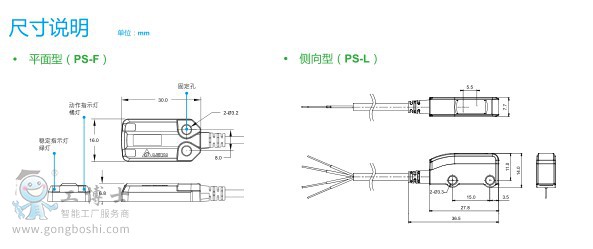 ��늂�����4