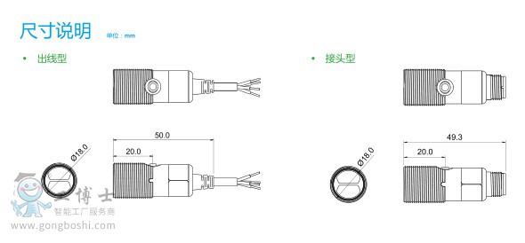 ��늂�����6
