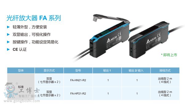 ���w�Ŵ���1