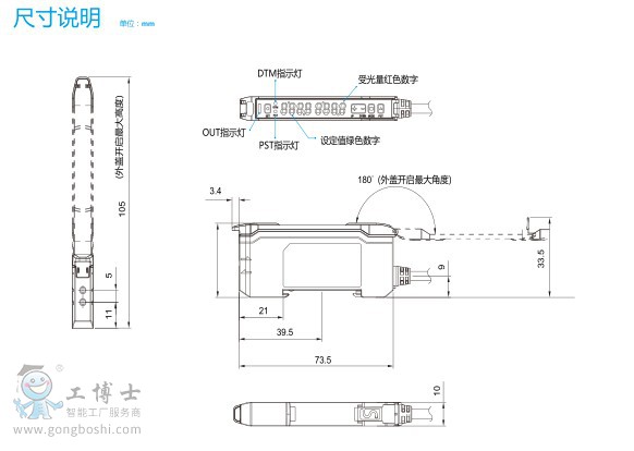 ���w�Ŵ���2