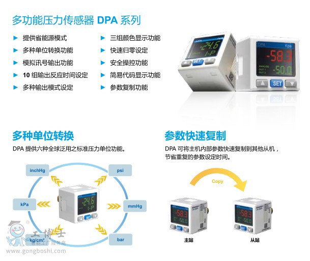 �๦�܉���������1