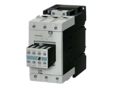 ����ʿ�̳�