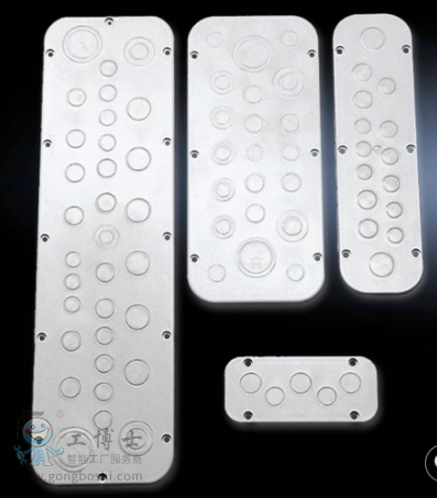 ���D늹����