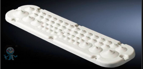 ���D�C�����