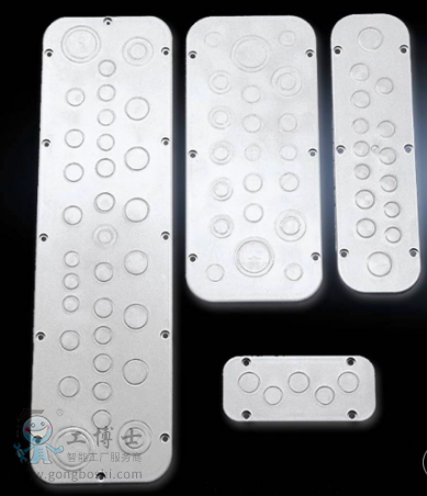 ���D�C�����