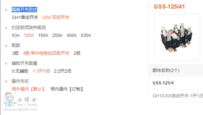 ����������x�_�P