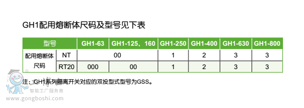 ����������x�_�P