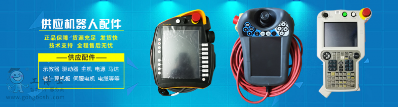 ����N�ۙM��